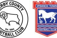 Derby vs Ipswich Prediction, Betting Odds and Free Tips 01/04/2023