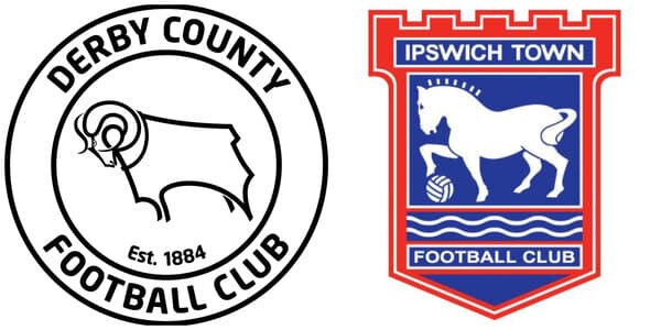Derby vs Ipswich Prediction, Betting Odds and Free Tips 01/04/2023 1 Derby vs Ipswich