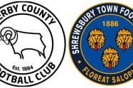 Derby County vs Shrewsbury Prediction, Betting Odds and Free tips 04/03/2023