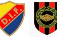 Djurgarden vs Brommapojkarna Prediction, Betting Odds and Free Tips 01/04/2023