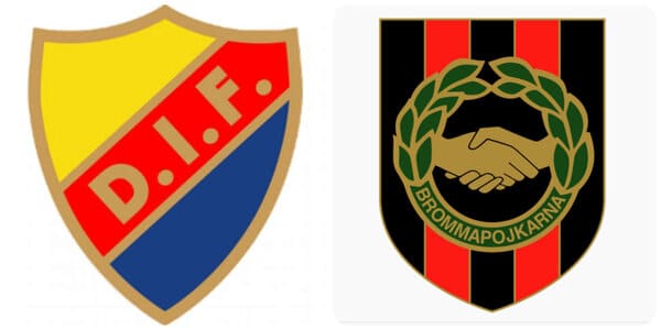 Djurgarden vs Brommapojkarna Prediction, Betting Odds and Free Tips 01/04/2023 1 Djurgarden vs Brommapojkarna