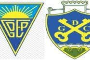 Estoril vs Chaves Prediction, Betting Odds and Free Tips 18/03/2023