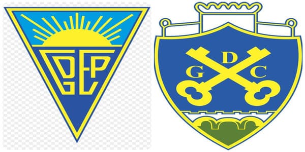 Estoril vs Chaves Prediction, Betting Odds and Free Tips 18/03/2023 1 Estoril vs Chaves