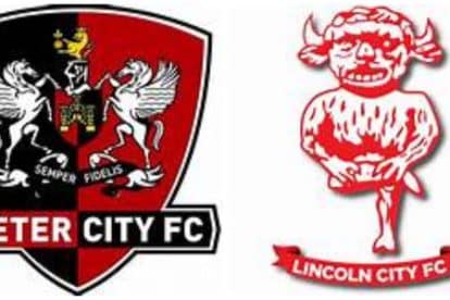 Exeter vs Lincoln Prediction, Betting Odds and Free Tips 11/03/2023