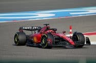 F1 Ferrari 2023 Preview: Can the Scuderia Fight for the Title?
