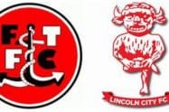 Fleetwood vs Lincoln Prediction, Betting Odds and Free Tips 25/03/2023
