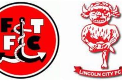 Fleetwood vs Lincoln Prediction, Betting Odds and Free Tips 25/03/2023