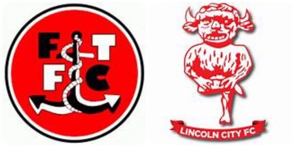 Fleetwood vs Lincoln