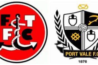 Fleetwood vs Port Vale Prediction, Betting Odds and Free Tips 11/03/2023