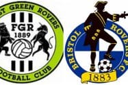 Forest Green vs Bristol Rovers Prediction, Betting Odds and Free Tips 11/03/2023