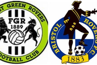 Forest Green vs Bristol Rovers Prediction, Betting Odds and Free Tips 11/03/2023