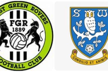Forest Green vs Sheff Wed Prediction, Betting Odds and Free Tips 26/03/2023