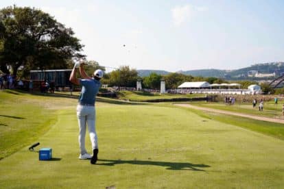 Golf Betting Tips Today &ndash; Top Golf Predictions for 21/07/2023