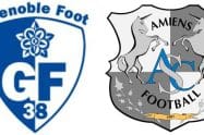 Grenoble vs Amiens Prediction, Betting Odds and Free Tips 01/04/2023