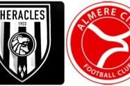 Heracles vs Almere Prediction, Betting Odds and Free Tips 31/03/2023