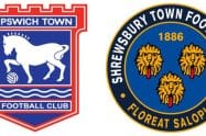 Ipswich vs Shrewsbury Prediction, Betting Odds and Free Tips 18/03/2023