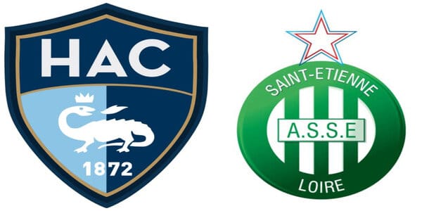 Le Havre vs Saint-Etienne Prediction, Betting Odds and Free Tips 18/03/2023 1 Le Havre vs Saint-Etienne