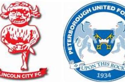 Lincoln vs Peterborough Prediction, Betting Odds and Free Tips 18/03/2023