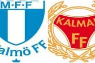 Malmo vs Kalmar Prediction, Betting Odds and Free Tips 01/04/2023