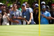 2023 WGC-Dell Match Play Day Four Results: Are Scheffler and Mcilroy going to play each other?