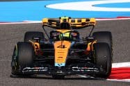 F1 McLaren 2023 Preview: Not the Top Mid-Field Team Anymore?