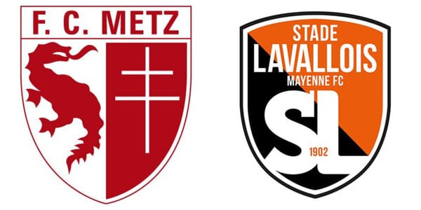 Metz vs Laval Prediction, Betting Odds and Free Tips 01/04/2023 1 Metz vs Laval