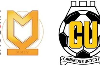 MK Dons vs Cambridge Prediction, Betting Odds and Free Tips 11/03/2023