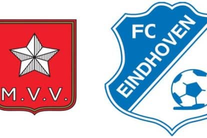 MVV vs Eindhoven Prediction, Betting Odds and Free Tips 31/03/2023
