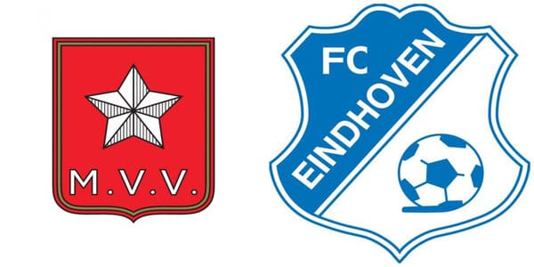 MVV vs Eindhoven Prediction, Betting Odds and Free Tips 31/03/2023 1 MVV vs Eindhoven