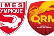 Nimes vs Quevilly Prediction, Betting Odds and Free Tips 11/03/2023