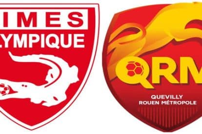 Nimes vs Quevilly Prediction, Betting Odds and Free Tips 11/03/2023