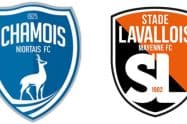 Niort vs Laval Prediction, Betting Odds and Free Tips 18/03/2023
