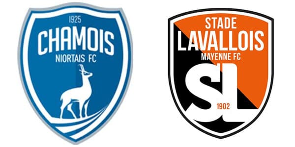 Niort vs Laval Prediction, Betting Odds and Free Tips 18/03/2023 1 Niort vs Laval