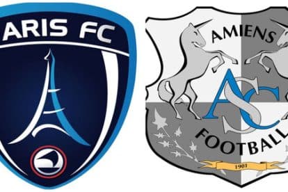 Paris FC vs Amiens Prediction, Betting Odds and Free Tips 14/03/2023