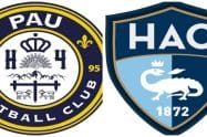 Pau vs Le Havre Prediction, Betting Odds and Free Tips 01/04/2023