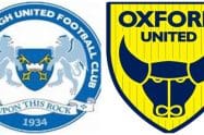 Peterborough vs Oxford Prediction, Betting Odds and Free Tips 01/04/2023