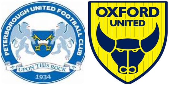 Peterborough vs Oxford Prediction, Betting Odds and Free Tips 01/04/2023 1 Peterborough vs Oxford