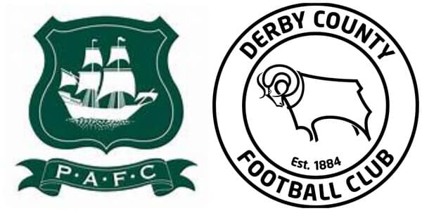 Plymouth Argyle vs Derby County Prediction, Betting Odds and Free tips 07/03/2023 1 Plymouth vs Derby