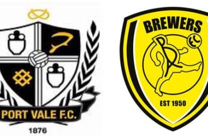 Port Vale vs Burton Albion Prediction, Betting Odds and Free Tips 18/03/2023