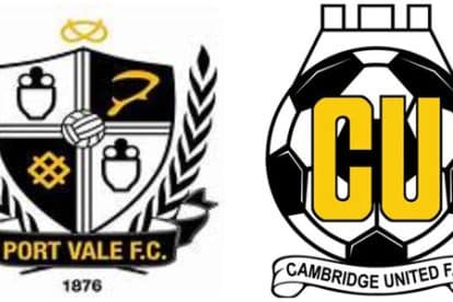Port Vale vs Cambridge Prediction, Betting Odds and Free Tips 01/04/2023