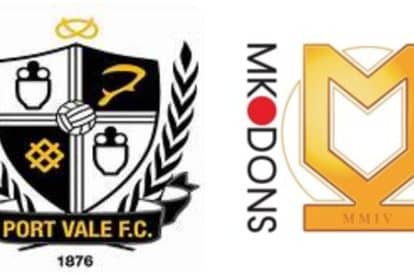 Port Vale vs MK Dons Prediction, Betting Odds and Free tips 04/03/2023
