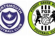 Portsmouth vs Forest Green Prediction, Betting Odds and Free Tips 01/04/2023