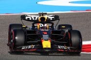 F1 Red Bull 2023 Preview: An Even More Dominant Year Ahead?