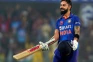 India vs Australia, 1st ODI Prediction, Betting Tips & Odds