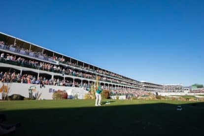 PGA Tour: New &ldquo;no cut&rdquo; events to be introduced in 2024