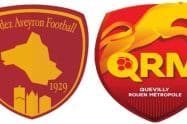 Rodez vs Quivelly Prediction, Betting Odds and Free Tips 01/04/2023