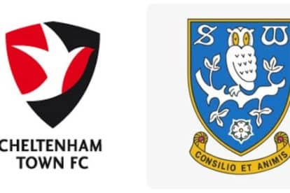 Cheltenham vs Sheff Wed Prediction, Betting Odds and Free Tips 29/03/2023