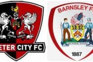 Exeter vs Barnsley Prediction, Betting Odds and Free Tips 28/03/2023