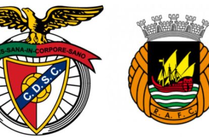 Santa Clara vs Rio Ave Prediction, Betting Odds and Free Tips 17/03/2023