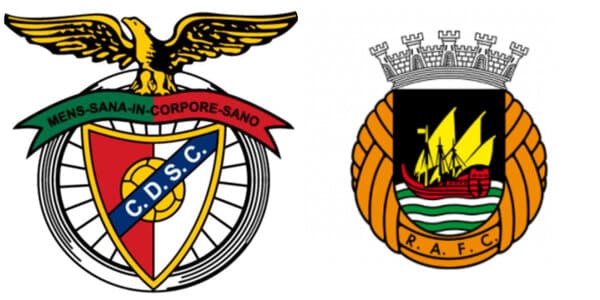 Santa Clara vs Rio Ave